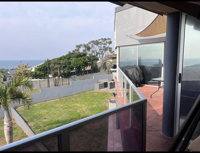 3 BEDROOM HOUSE FOR SALE IN MANABA BEACH